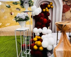 WhatsApp Image 2026-04-07 at 07.50.29 (2)