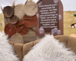 WhatsApp Image 2026-04-07 at 07.50.29