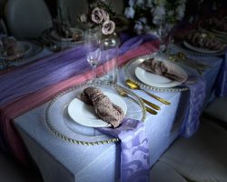 WhatsApp Image 2026-04-07 at 07.50.30 (1)