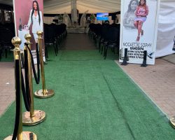 WhatsApp Image 2026-04-07 at 07.50.30 (2)