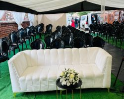 WhatsApp Image 2026-04-07 at 07.50.31