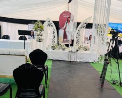 WhatsApp Image 2026-04-07 at 07.50.32 (1)