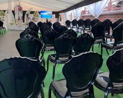 WhatsApp Image 2026-04-07 at 07.50.32 (2)