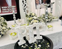 WhatsApp Image 2026-04-07 at 07.50.33 (1)