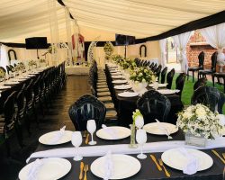 WhatsApp Image 2026-04-07 at 07.50.33 (2)