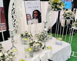 WhatsApp Image 2026-04-07 at 07.50.33