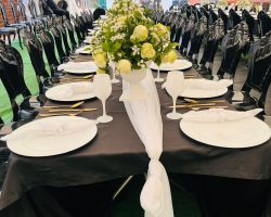 WhatsApp Image 2026-04-07 at 07.50.34 (1)