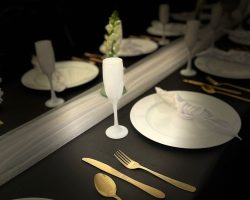 WhatsApp Image 2026-04-07 at 07.50.34 (2)