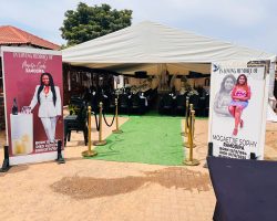 WhatsApp Image 2026-04-07 at 07.50.34