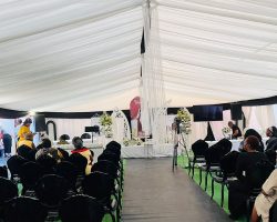 WhatsApp Image 2026-04-07 at 07.50.35 (1)