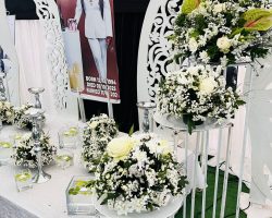 WhatsApp Image 2026-04-07 at 07.50.35 (2)