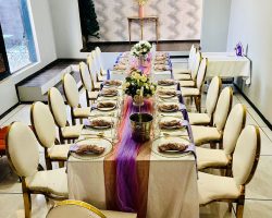 WhatsApp Image 2026-04-07 at 07.50.36 (1)