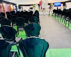 WhatsApp Image 2026-04-07 at 07.50.36